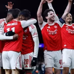 إثارة الأبطال تتواصل… أهداف غزيرة ودراما حتى صافرة النهاية!