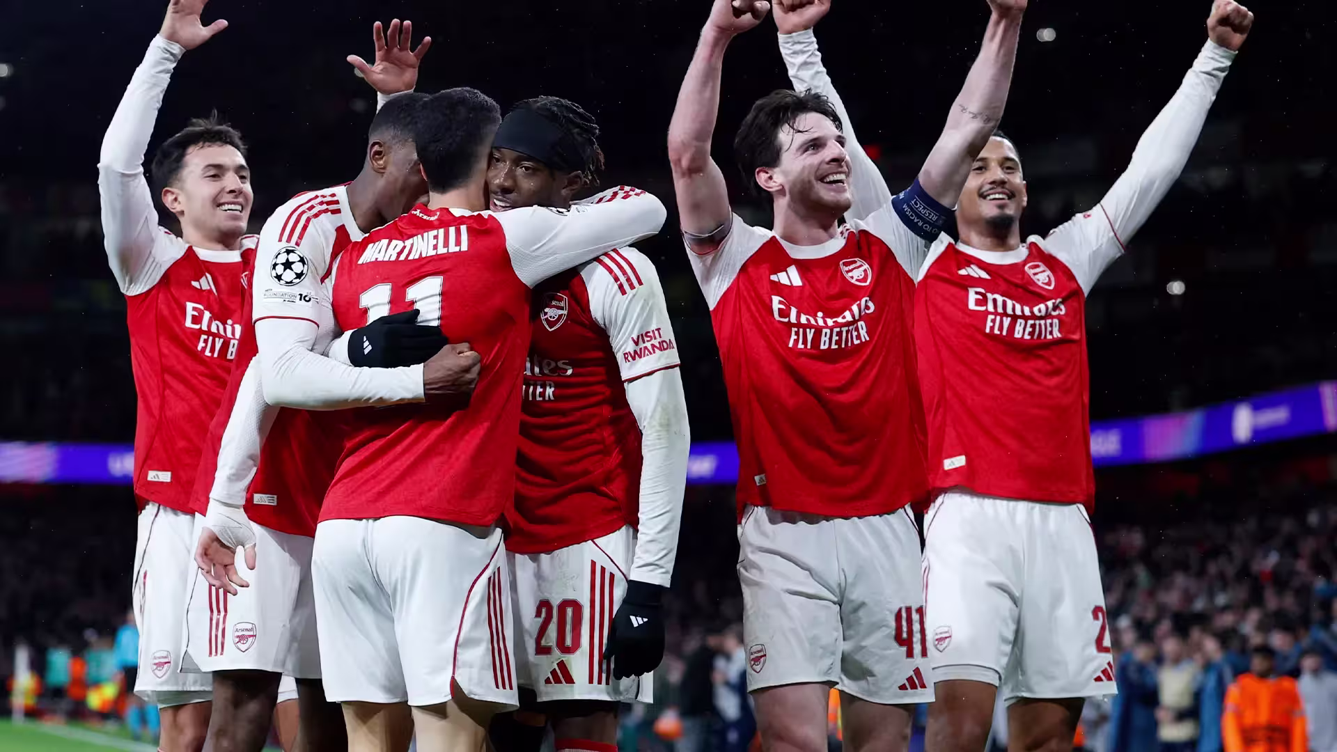 LB-OP-arsenal-bayern-1