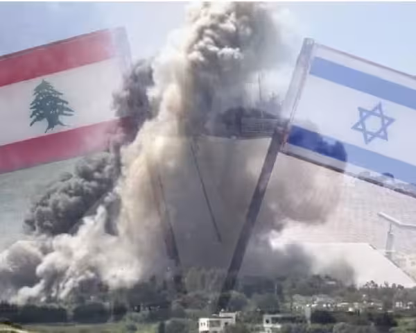 تقرير إسرائيليّ يفصّل العمليّات: الضربة حتميّة