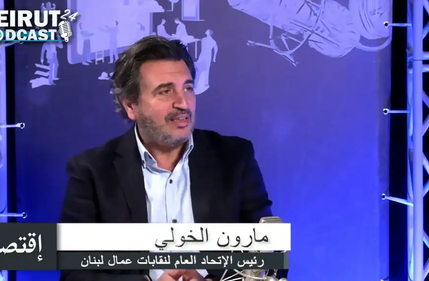 الخولي: التعمد بتجاهل الغلاء المعيشي… مصيبة