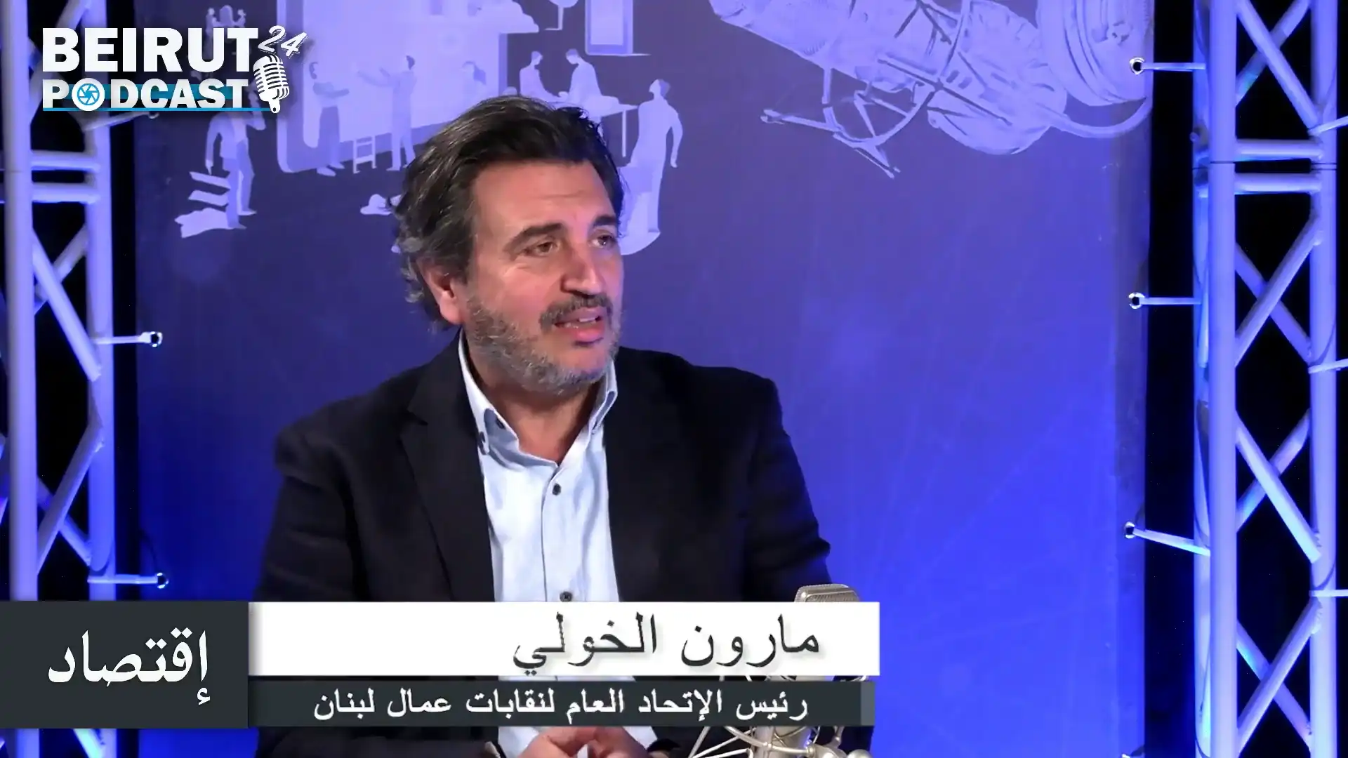 M-Al-Khawli-2-18112025