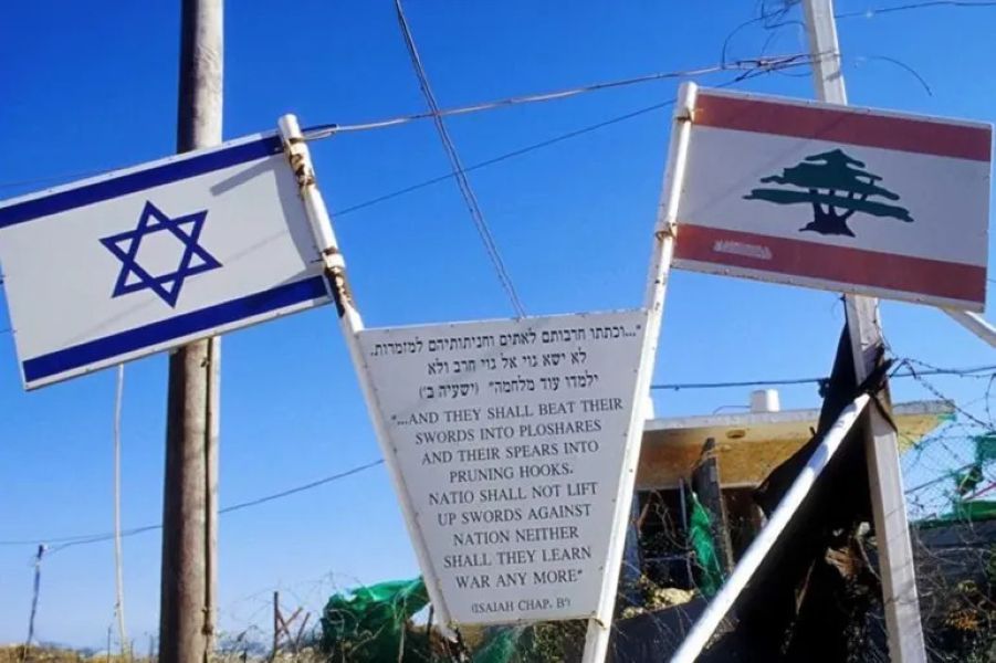 مفاوضات مباشرة تستنسخ تجربتَيْ غزّة وسوريا؟