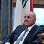 التباهي بـ”الغزوة”… من يضحك أخيراً؟