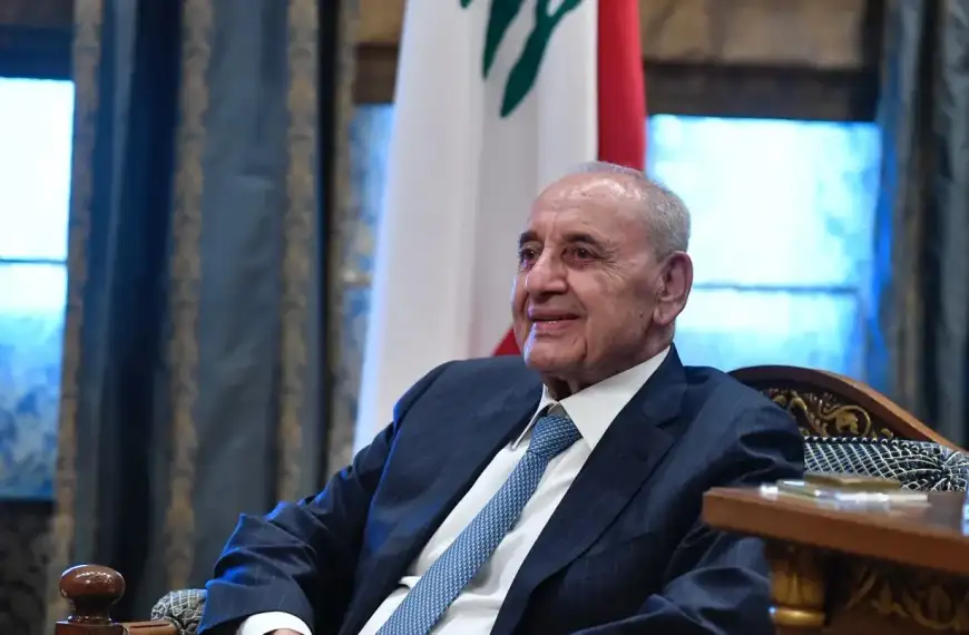 التباهي بـ”الغزوة”… من يضحك أخيراً؟