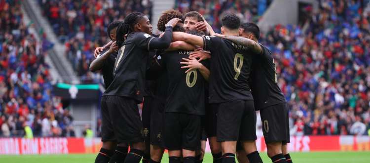 Portugal_Armenia_WCup_Soccer_98722