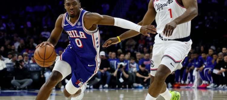 QLCSFZLCYJGYVHBJ3JA63CZYQ4