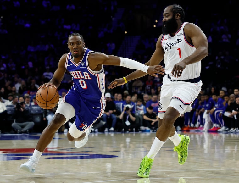 نتائج مواجهات الـ NBA لهذا اليوم