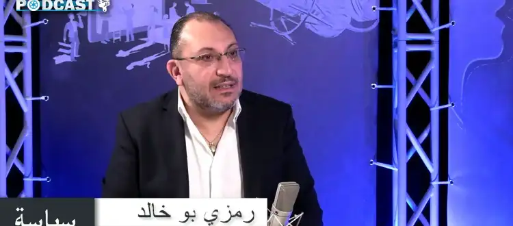 R-BouKhaled-2-18112025