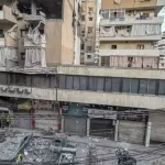 كيفَ كشفت إسرائيل الطّبطبائي؟