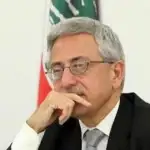 جوزيف الجبيلي: بعبدا تعلم الحقيقة وعلاقتنا متينة