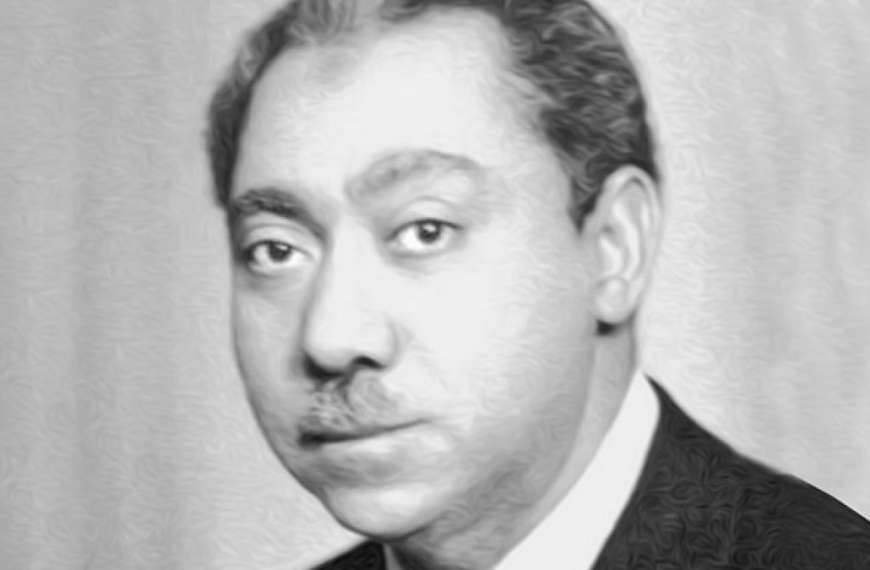 تقرير أميركي: هكذا يتغلغل “الإخوان” في الولايات المتحدة