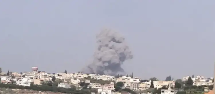 Screenshot20251109164922_164937_large