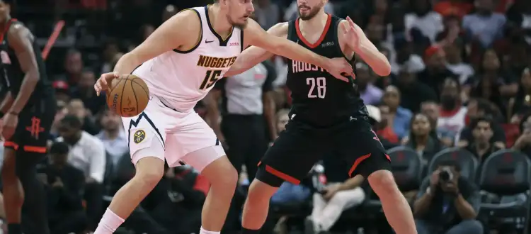 USATSI_27646747-2048x1365-1