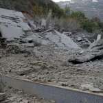 لماذا تعود إسرائيل إلى التلويح بـ”حرب لأيام”؟