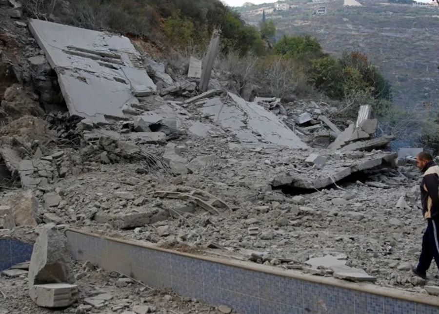 لماذا تعود إسرائيل إلى التلويح بـ”حرب لأيام”؟