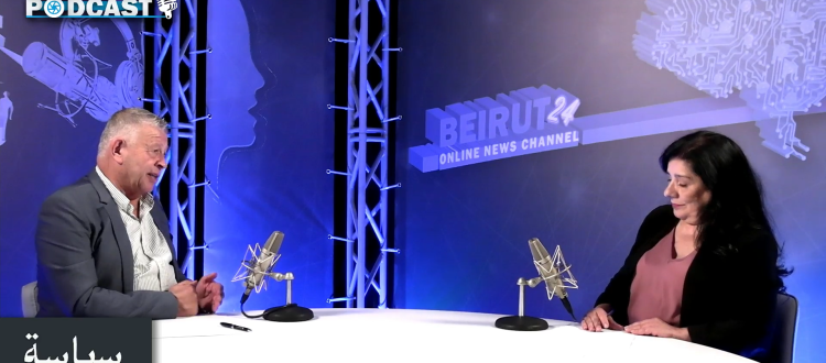 W-AlAridi-1-18112025