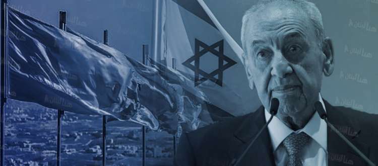 WhatsApp-Image-2025-11-10-at-11.39.16-PM