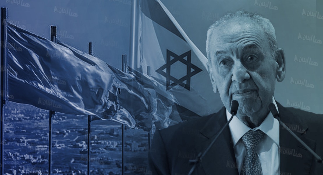 كتاب” الحزب” أعاد تموضعه إلى المربّع الأوّل وأشعل التوتر مع برّي!