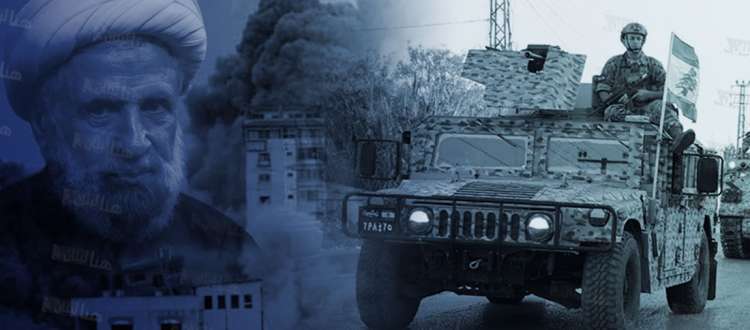 WhatsApp-Image-2025-11-11-at-23.38.32_0d22a5ae