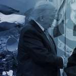 حروب وتغيير خرائط أربع دول عربية