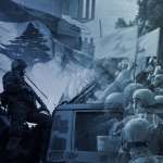 “الحزب” يغرق السفينة