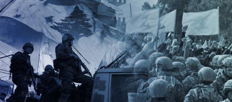 WhatsApp-Image-2025-11-18-at-10.37.38-PM