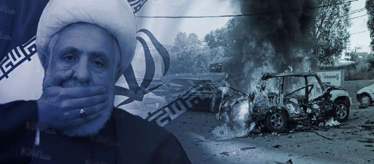 WhatsApp-Image-2025-11-19-at-11.10.38-PM