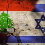 لبنان مكشوف: سرّ التّفاوض مع إسرائيل