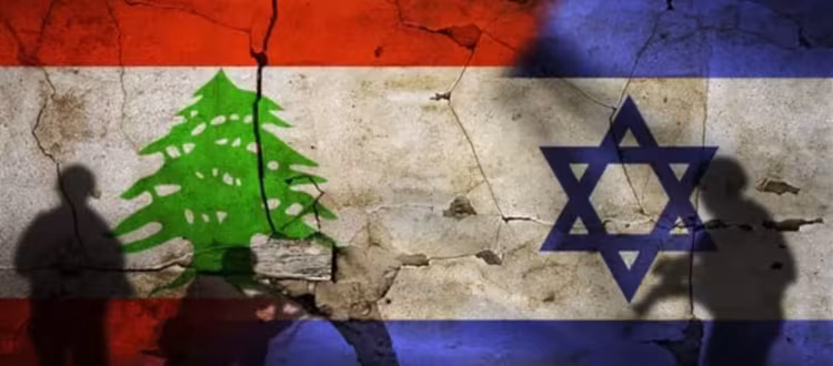 WhatsApp-Image-2025-11-23-at-9.21.37-PM