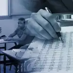 تلاعب في البيانات المالية يهدّد تعويضات الأساتذة في المدارس الخاصة