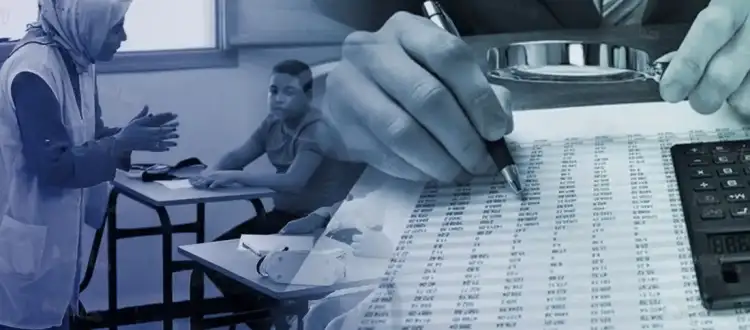 WhatsApp-Image-2025-11-24-at-12.01.01-AM