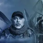 إيران لا تريد للحزب أن يَرُدَّ!