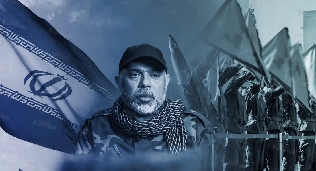 WhatsApp-Image-2025-11-25-at-10.49.36-PM