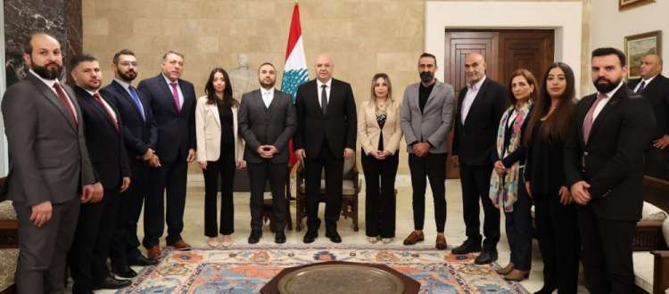 WhatsAppImage2025-11-14at112800PM_191096