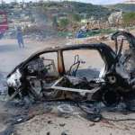 تصعيد متدرّج بموافقة أميركية