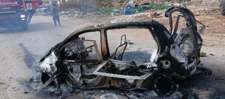 WhatsAppImage20250323at09.44.43_095155