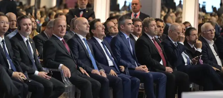 WhatsAppImage20251118at11.08.40_111444_181110_large