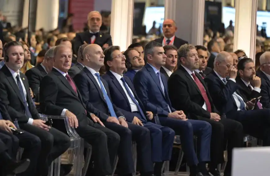 “الجزرة” السعودية: تشجيع المسار وعدم تخريبه