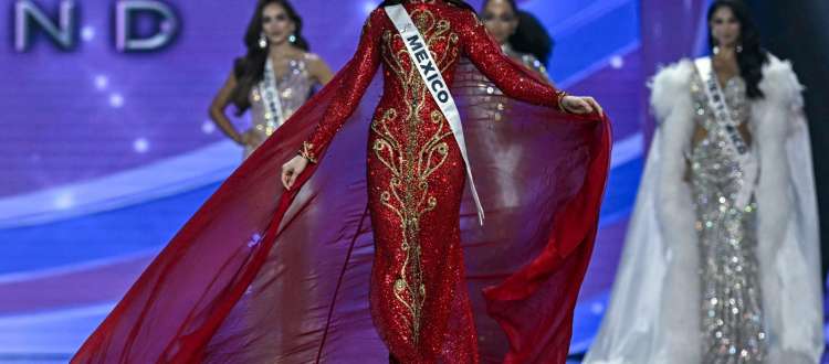 WhatsAppImage20251121at6.02.53AM_060405