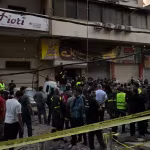 الاغتيال الأخير: دفع مسار سياسي أو عرقلته!