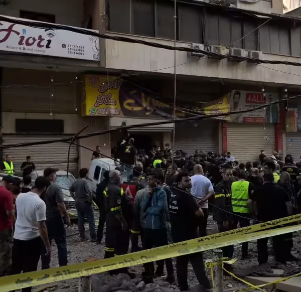 الاغتيال الأخير: دفع مسار سياسي أو عرقلته!