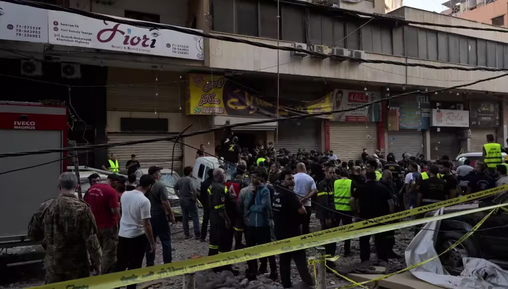 WhatsAppImage20251123at5.23.34PM_090134_large