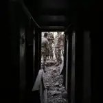 “كل شيء متوقّع حتى الكوماندوس”… ما سيناريوات الحرب إذا اندلعت؟