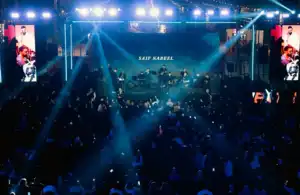 a2965c1c-6e60-4dfb-abda-1b281fe06b68-300x195-1