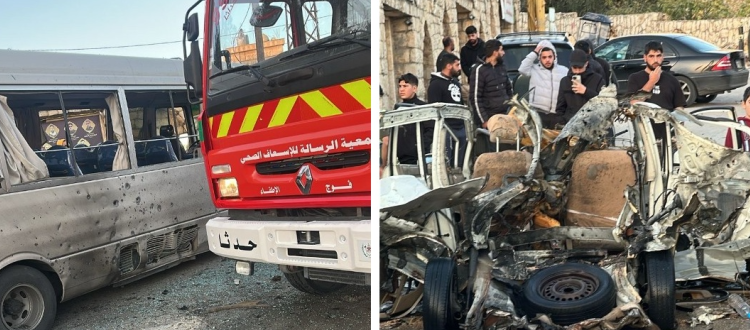 a883b3e4cf1183148b6a8939eae30c6f