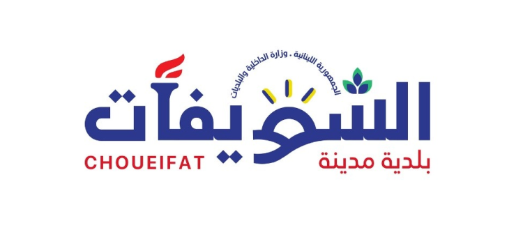 a9834d9cefe52e015833341e80f98789