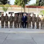 أبعد من السلاح: الاستقلال وتحرير القرار أولًا