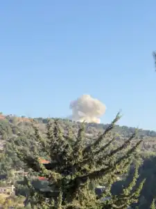 b67feafd-e731-45c9-85f4-59d961509f4a-225x300-1