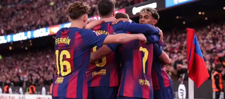 barcelona_6pnny18uh1jj1cgpufalp7dn0