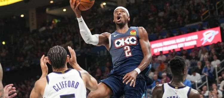 copy-of-kings-thunder-basketball